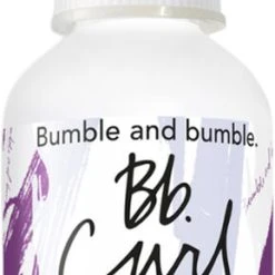 Bumble And Bumble Bb. Curl Reactivator Travel Size 60ml