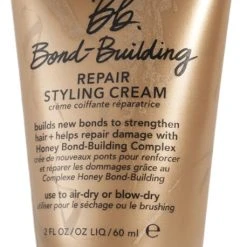 Bumble And Bumble Bond-Building Repair Styling Cream 60ml Travel Size