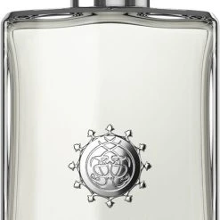 Amouage REFLECTION Eau De Toilette