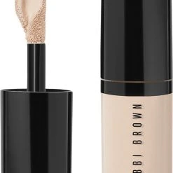 Bobbi Brown Mini Skin Full Cover Concealer
