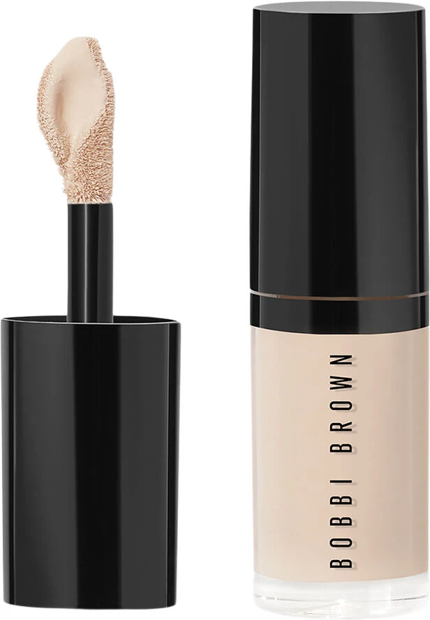 Mini Skin Full Cover Concealer Bobbi Brown Mini Skin Full Cover Concealer -L'Occitane Butik 716170295589