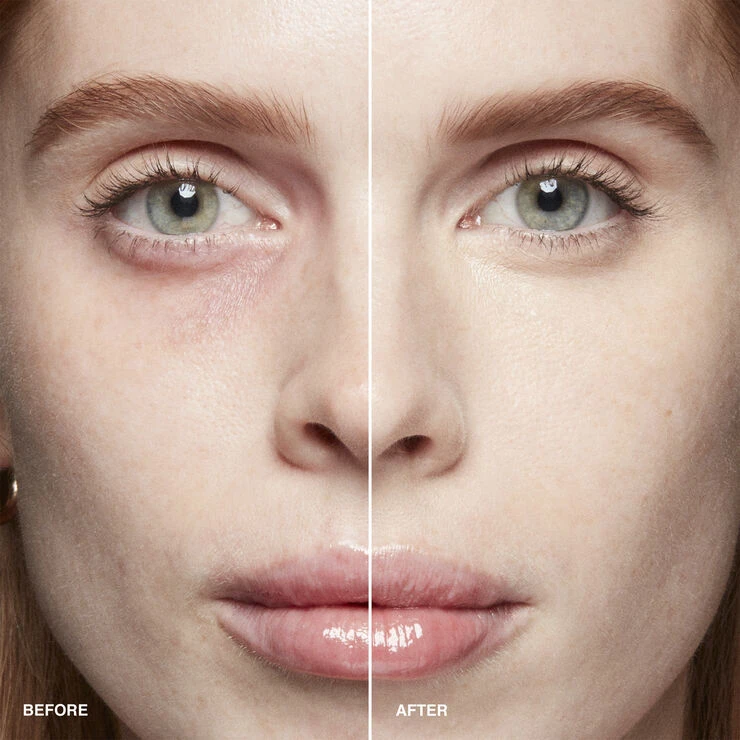 Mini Skin Full Cover Concealer Bobbi Brown Mini Skin Full Cover Concealer -L'Occitane Butik 716170295589 1