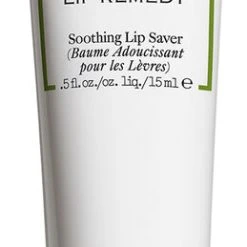 Origins Drink Up™ Nourishing Avocado Lip Butter