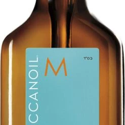 Moroccanoil Dry Scalp Treatment, 45 Ml.