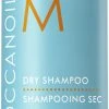 Moroccanoil Dry Shampoo Light Tones 65 Ml