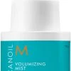 Moroccanoil Volumizing Mist, 50 Ml.