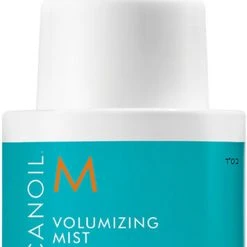 Moroccanoil Volumizing Mist, 50 Ml.