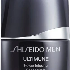 Shiseido Men Ultimune P Concentrate 30 ML