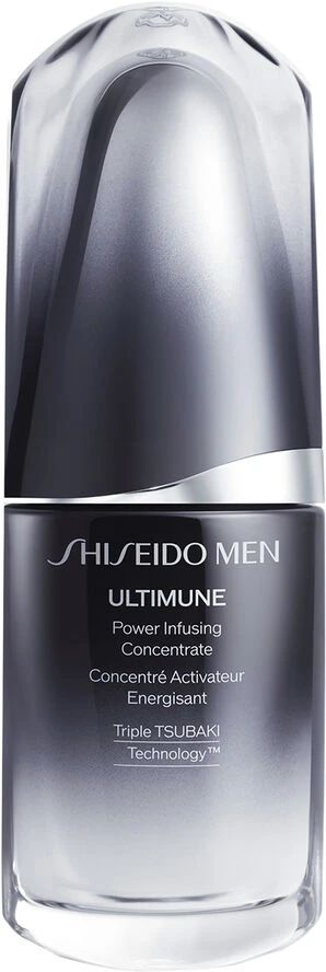 Shiseido Men Ultimune P Concentrate 30 ML