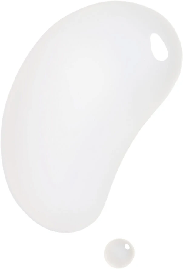 Shiseido Men Ultimune P Concentrate 30 ML - Billede 3