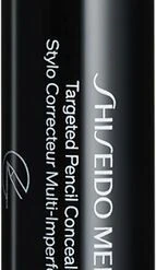 SHISEIDO Men T Pencil Concealer