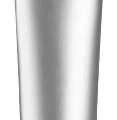 Shiseido Total Revitalizer Eye 15 Ml