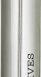 N.C.P Olfactives Facet 701, Leather & Vetiver