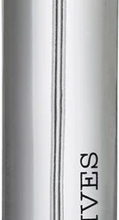 N.C.P Olfactives Facet 501, Iris & Vanilla