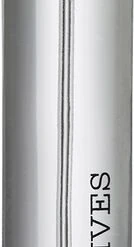 N.C.P Olfactives Facet 201, Apple & Driftwood