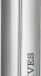 N.C.P Olfactives Facet 601, Amber & Gaiac Wood