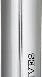 N.C.P Olfactives Facet 401, Lavendel & Juniper