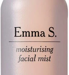 Emma S. Moisturising Facial Mist Travel