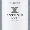 Antonio Axu HAIR STYLING SPRAY SOFT HOLD