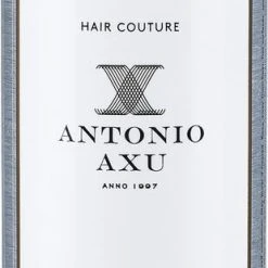 Antonio Axu HAIR STYLING SPRAY SOFT HOLD