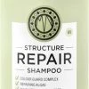Maria Nila Structure Repair Shampoo 100 Ml