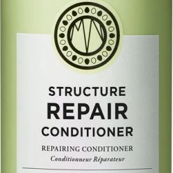 Maria Nila Structure Repair Conditioner 100 Ml
