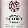 Maria Nila Luminous Colour Shampoo 100 Ml