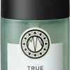 Maria Nila True Soft Argan Oil 30 Ml