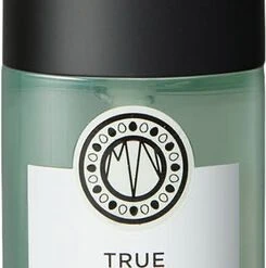 Maria Nila True Soft Argan Oil 30 Ml