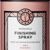 Maria Nila Finishing Spray Travel Size 100 Ml