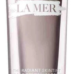 La Mer The Radiant SkinTint SPF30