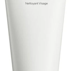 Shiseido Men Face Cleanser 125 ML