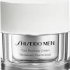 Shiseido Men Total Revitalizer Cream 50 Ml