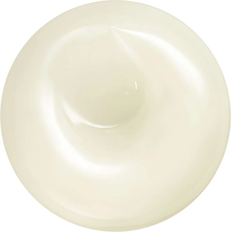 Shiseido Men Total Revitalizer Cream 50 Ml - Billede 3