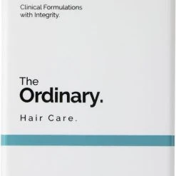 The Ordinary 4% Sulphate Cleanser For Body And Hair 240 Ml
