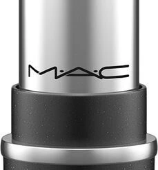 MINI MAC 2.0 Lipglass
