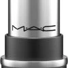 MAC MATTE LIPSTICK