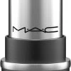 MAC RETRO MATTE LIPSTICK