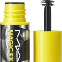 MAC Magic Extension Mascara Mini