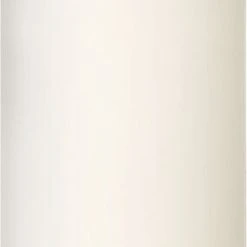MAC Hyper Real Fresh Canvas Cleansing Oil