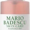 Mario Badescu Facial Spray W/ Aloe, Herbs & Rosewater 59ml