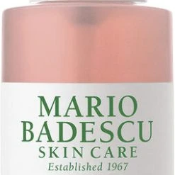 Mario Badescu Facial Spray W/ Aloe, Herbs & Rosewater 59ml