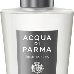 Acqua Di Parma Colonia Pura Hair & Shower Gel