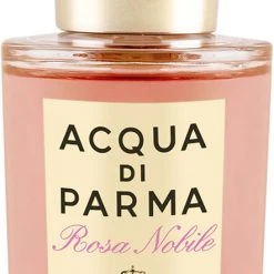Acqua Di Parma Rosa Nobile Eau De Parfum