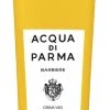 Acqua Di Parma Moisturizing Face Cream
