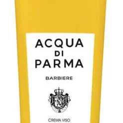 Acqua Di Parma Moisturizing Face Cream