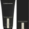 CoSTUME NATIONAL INTENSE SHOWER GEL 200 ML