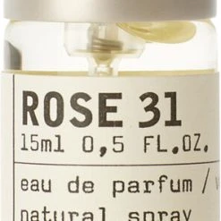Le Labo Rose 31 Eau De Parfum