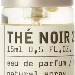 Le Labo Thé Noir 29 Eau De Parfum