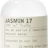 Le Labo Jasmin 17 Eau De Parfum
